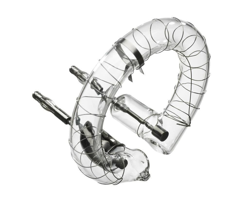 Profoto 331528 Flashtube B1/B1X 500 için Flaş Tüpü