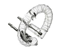 Profoto 331528 Flashtube B1/B1X 500 için Flaş Tüpü