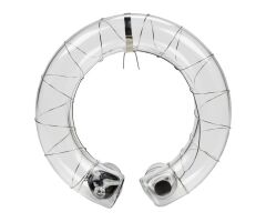 Profoto 331528 Flashtube B1/B1X 500 için Flaş Tüpü