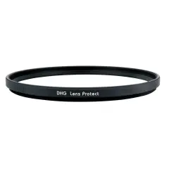 Marumi DHG Lens Protect 40,5 mm