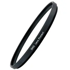 Marumi DHG Lens Protect 40,5 mm