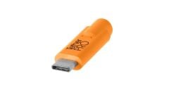 Tether Tools TetherPro USB-C to USB-C 1 m Bağlantı Kablosu