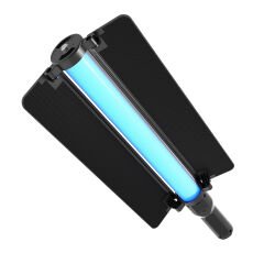 GDX ST-60 III RGB Led Çubuk Işık (Uzunluk: 60 cm)