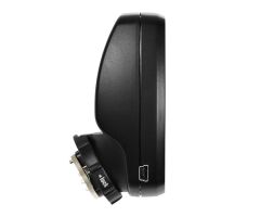 Profoto 901039 Canon için Air Remote TTL Tetikleyici