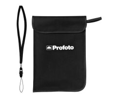 Profoto 901039 Canon için Air Remote TTL Tetikleyici