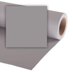Colorama 272x11 Cloud Gray Karton Fon