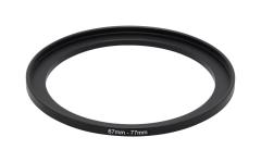 Kenko 67-82mm Çevirici Ring