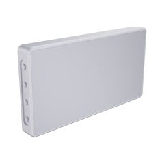 GDX CF-135 II RGB Mini Mobil Fotoğrafçılık ve Video 10W Led Dolgu Işığı