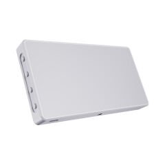 GDX CF-135 II RGB Mini Mobil Fotoğrafçılık ve Video 10W Led Dolgu Işığı