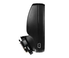 Profoto 901045 Sony için Air Remote TTL Tetikleyici