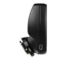 Profoto 901045 Sony için Air Remote TTL Tetikleyici