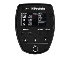 Profoto 901045 Sony için Air Remote TTL Tetikleyici
