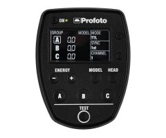 Profoto 901045 Sony için Air Remote TTL Tetikleyici