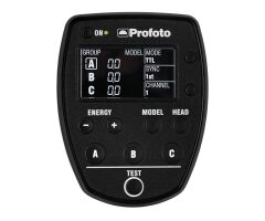 Profoto 901045 Sony için Air Remote TTL Tetikleyici