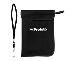 Profoto 901047 Fuji için Air Remote TTL Tetikleyici