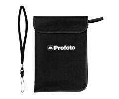 Profoto 901047 Fuji için Air Remote TTL Tetikleyici