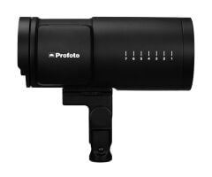 Profoto B10 Plus Duo Kit