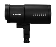 Profoto B10 Plus Duo Kit