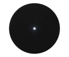 Profoto Connect 901310 Canon için Tetikleyici