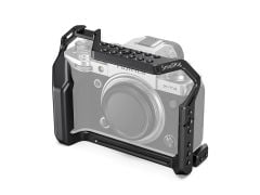 SmallRig CCF2808 Fujıfilm X-T4 İçin Kafes