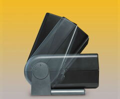 Kaiser Diascop 50 N LED Slide Viewer (2015)