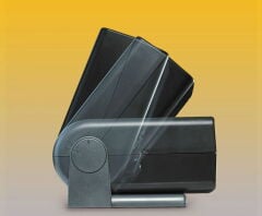 Kaiser Diascop 50 N LED Slide Viewer (2015)