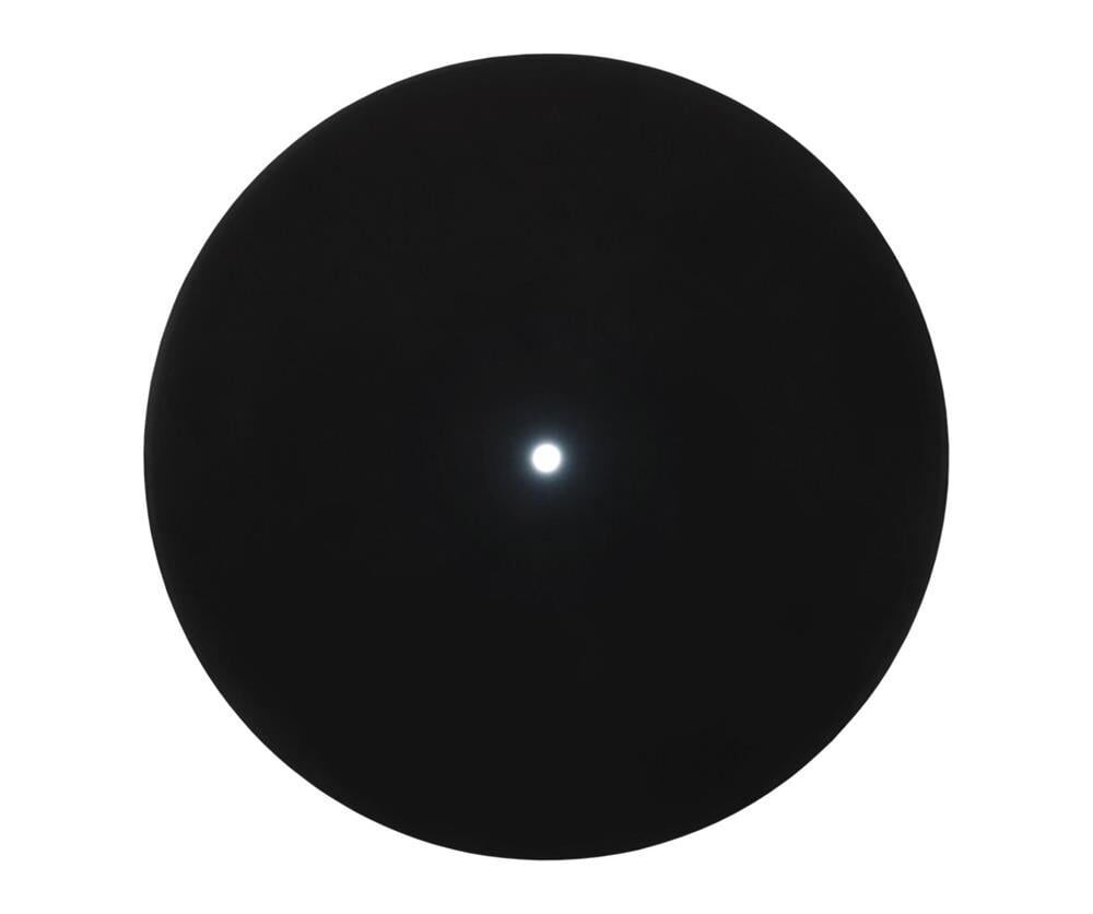 Profoto Connect 901312 Sony için Tetikleyici