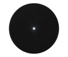 Profoto Connect 901312 Sony için Tetikleyici