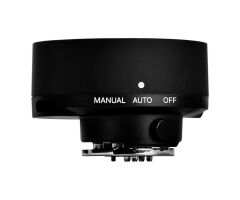 Profoto Connect 901312 Sony için Tetikleyici