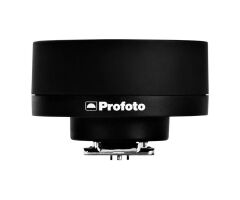 Profoto Connect 901312 Sony için Tetikleyici