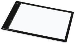 Kaiser LED Slimlite Işıklı Kutu (2455)