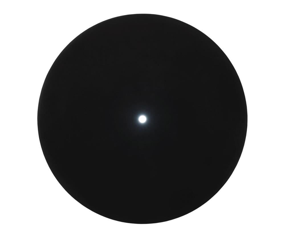 Profoto Connect 901316 Fujifilm X Serisi için Tetikleyici