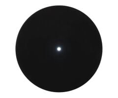 Profoto Connect 901316 Fujifilm X Serisi için Tetikleyici