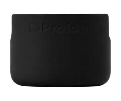 Profoto Connect 901316 Fujifilm X Serisi için Tetikleyici