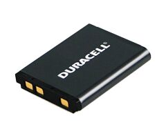 Duracell DR9664 - Nikon EN-EL10 Muadili Pil