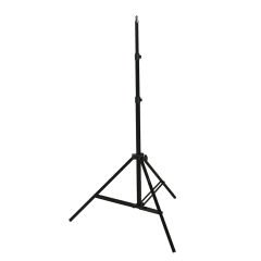 Gdx LP550 RGB Fotoğrafçılık ve Video için Renkli Işık Çubuğu Tekli Set