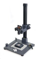 Kaiser Film Kopyalama Ünitesi (2458)