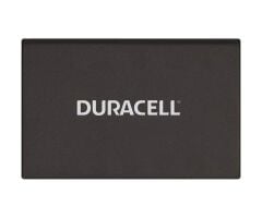 Duracell DR9900 - Nikon EN-EL9 Muadili Pil
