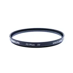 Marumi FS Plus UV 72 mm