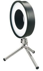 Kaiser KR 90 LED Ring Light (3250)
