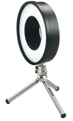 Kaiser KR 90 LED Ring Light (3250)