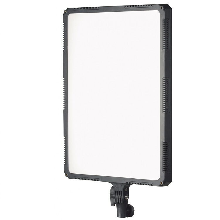 Kaiser PL 100D LED Studio Light (3479)
