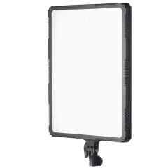 Kaiser PL 100D LED Studio Light (3479)