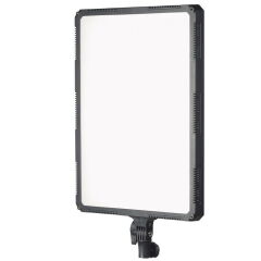 Kaiser PL 100D LED Studio Light (3479)