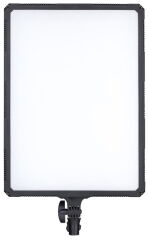 Kaiser PL 100D LED Studio Light (3479)