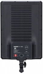 Kaiser PL 100D LED Studio Light (3479)