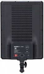 Kaiser PL 100D LED Studio Light (3479)