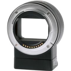 VILTROX NF-E1 LENS ADAPTER