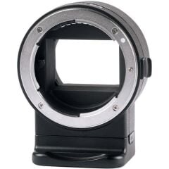 VILTROX NF-E1 LENS ADAPTER