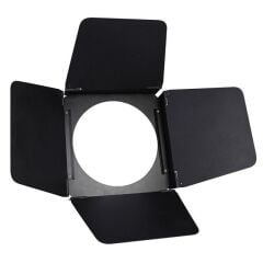 Elinchrom 21cm Reflektör İçin Işık Kontrol Kapağı